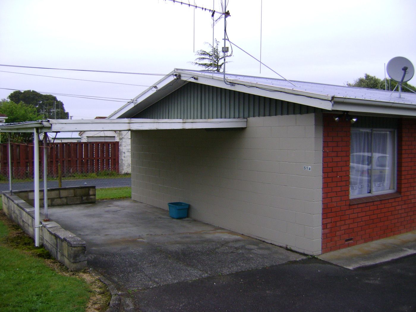 51A  Aberfoyle Street, DINSDALE, Hamilton City