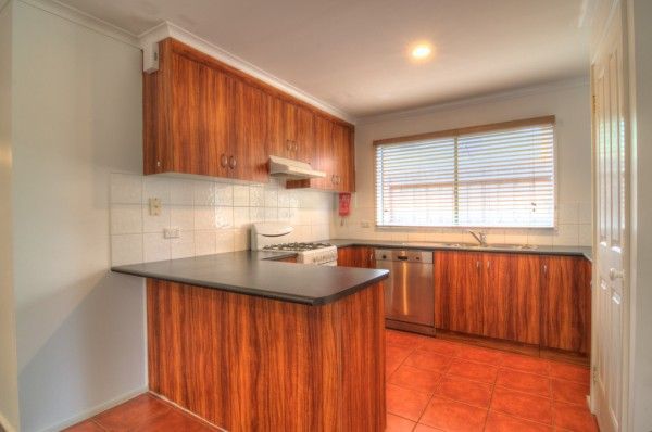5 Reece Court, CARRUM DOWNS, VIC 3201