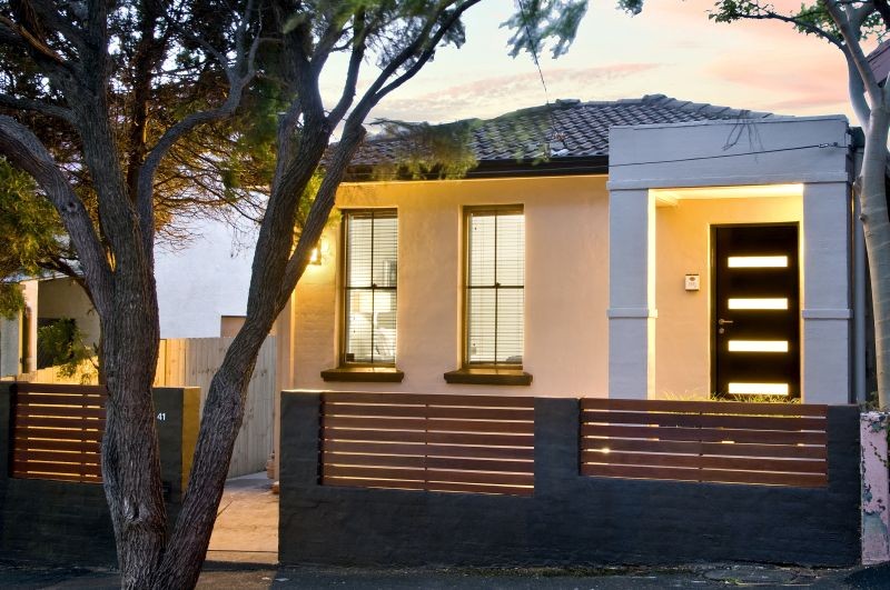 41 Trade Street, NEWTOWN, NSW 2042
