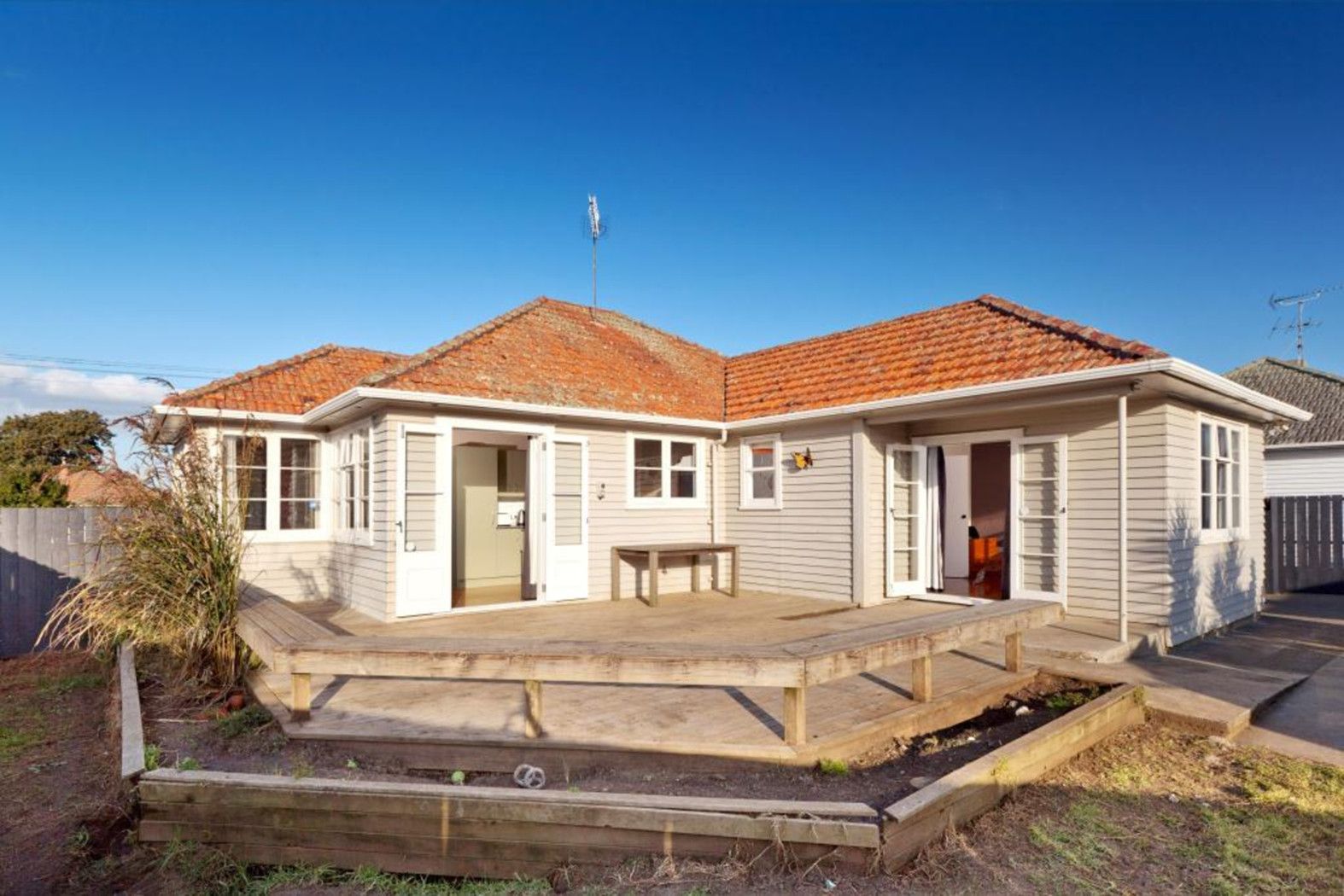 105 Tripoli Road, PANMURE, Auckland City
