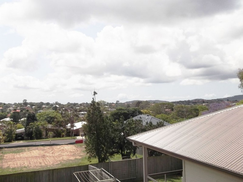 126 Wanda Road, UPPER MOUNT GRAVATT, QLD 4122