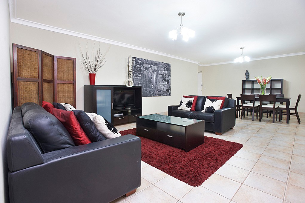 2/58 Grose Street, NORTH PARRAMATTA, NSW 2151