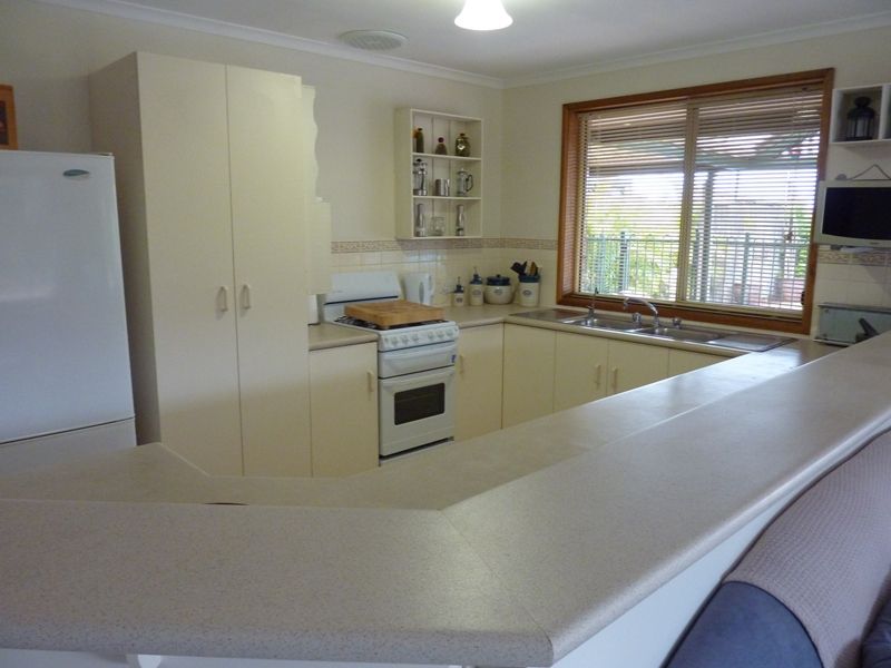 7 Cheddar Road, CRAIGMORE, SA 5114