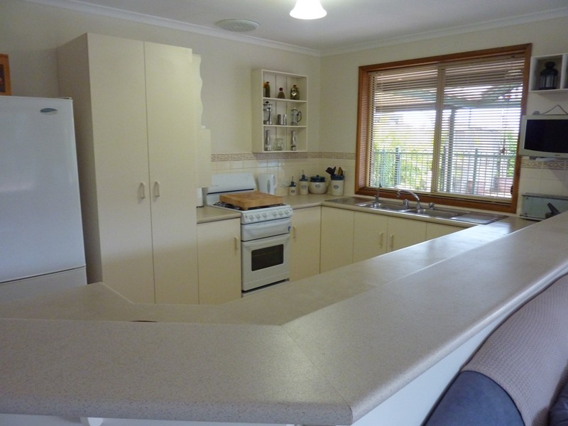 7 Cheddar Road, CRAIGMORE, SA 5114