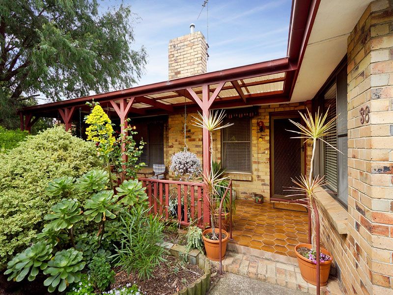 38 Weymar Street, CHELTENHAM, VIC 3192