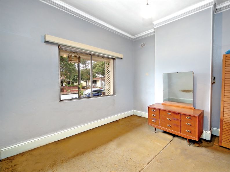 22 South Street, MARRICKVILLE, NSW 2204