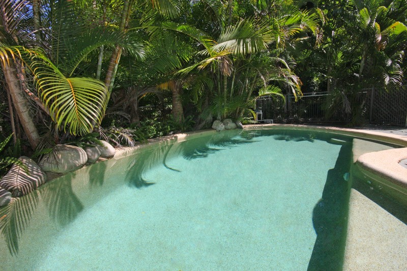 28 Palana Court, BUDERIM, QLD 4556