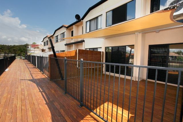 7/8-10 Yallanga Place, MOOLOOLABA, QLD 4557