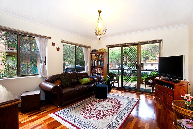 1/7-11 Queens Road, BRIGHTON-LE-SANDS, NSW 2216