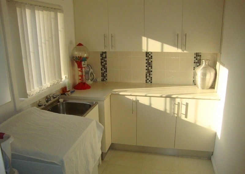 Fairfield West, NSW Rental House for Rent