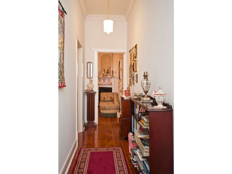 32 Grosvenor Street, GLANDORE, SA 5037