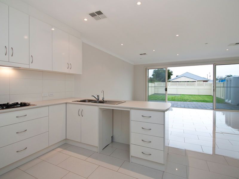 8a Stuart Road, SOUTH PLYMPTON, SA 5038