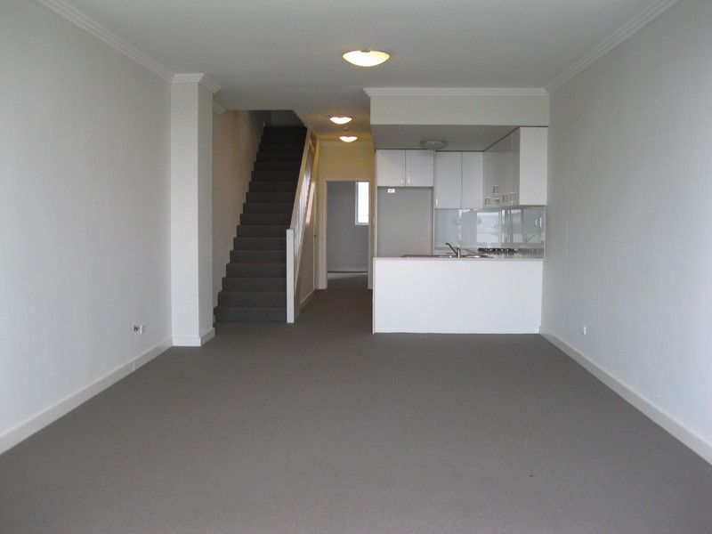 28/30-32 Woniora Road, HURSTVILLE, NSW 2220