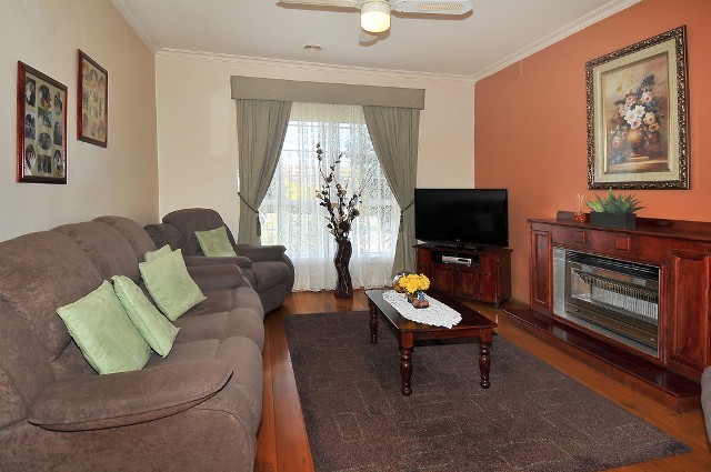 39 Taylor Avenue, RESERVOIR, VIC 3073
