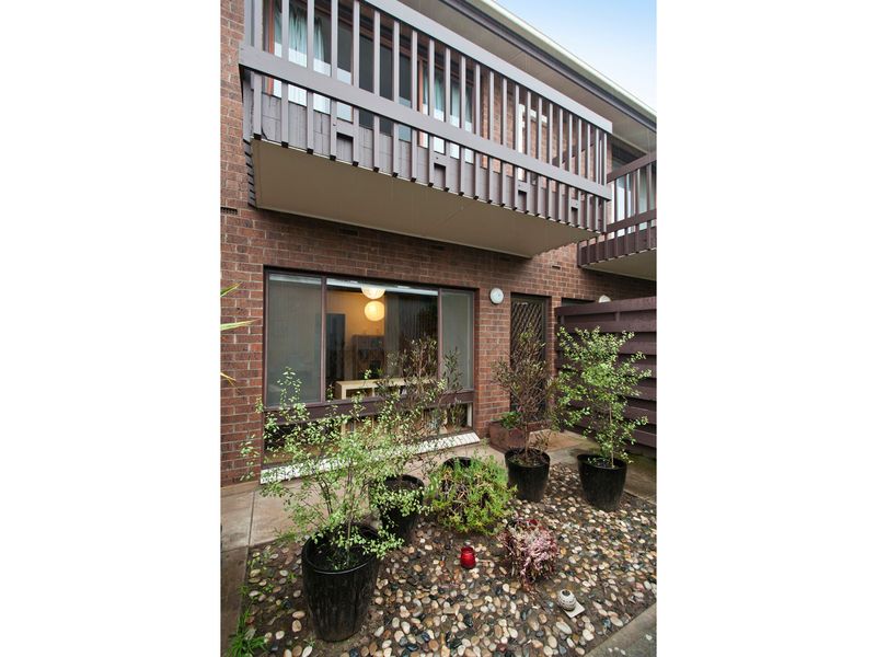 2/17 Kent Street, SOUTH PLYMPTON, SA 5038