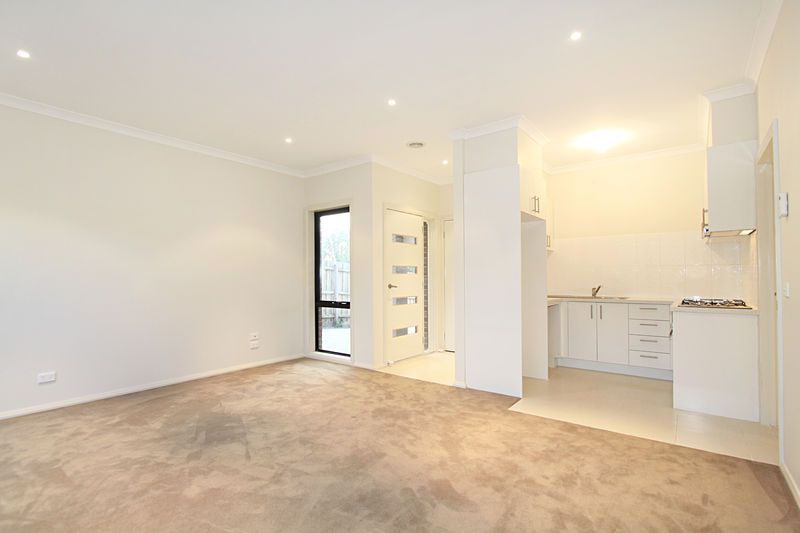3/19 Alexander Avenue, DANDENONG, VIC 3175