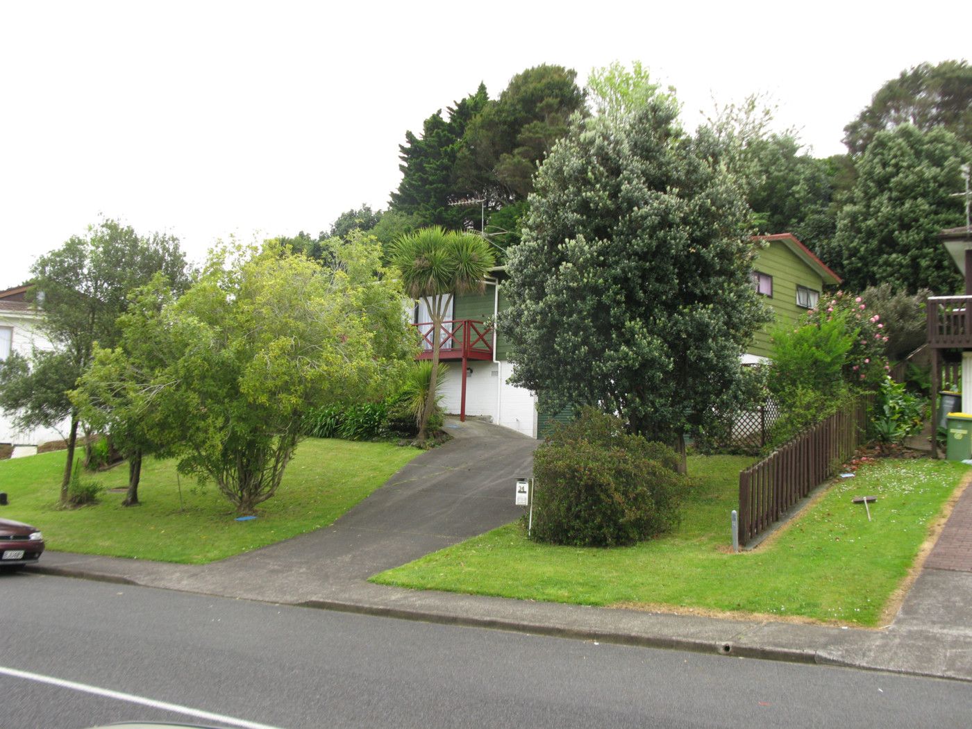 34 Bellfield Road, PAPAKURA, Papakura