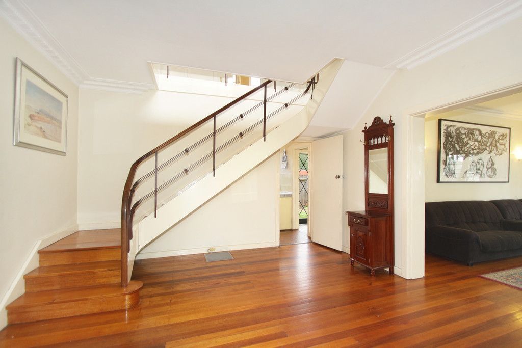 3/1 Murrumbeena Road, MURRUMBEENA, VIC 3163