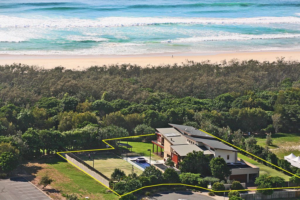 2-5 Chatfield Court, CASUARINA NSW 2487