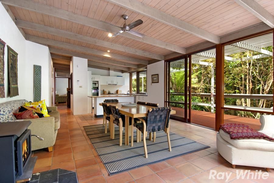 47 Domville Road, OTFORD, NSW 2508