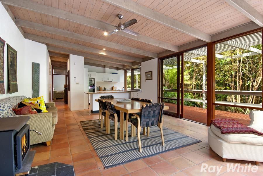 47 Domville Road, OTFORD, NSW 2508