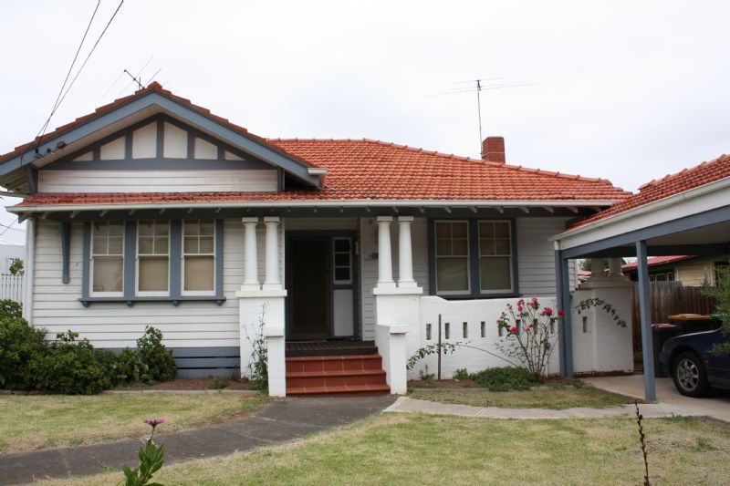 1 Victory Parade, ASCOT VALE VIC 3032