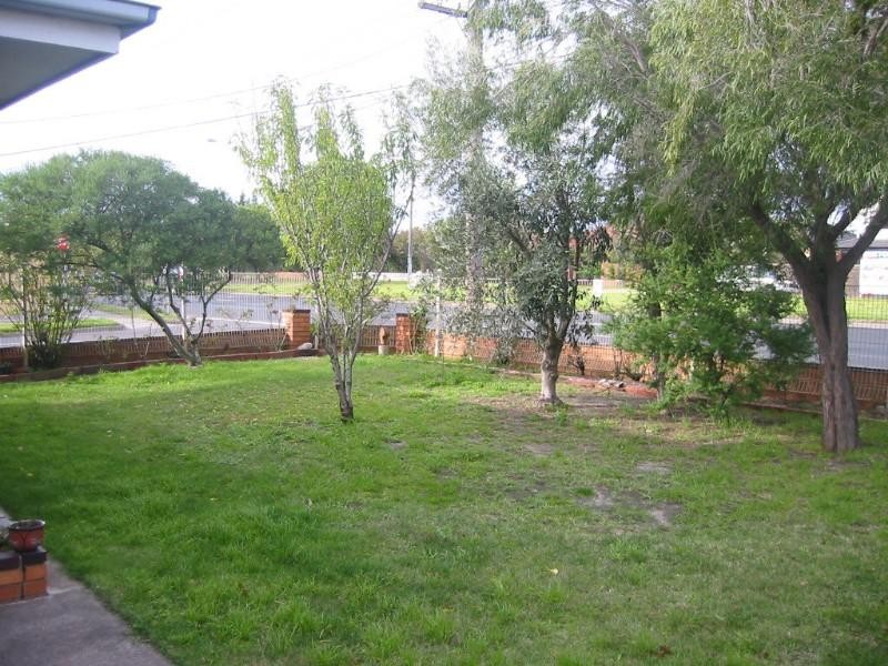 549A South Road, BENTLEIGH EAST, VIC 3165