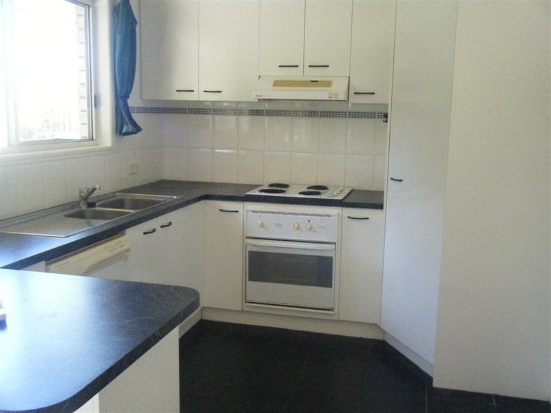 219 Dayman Street, TORQUAY, QLD 4655