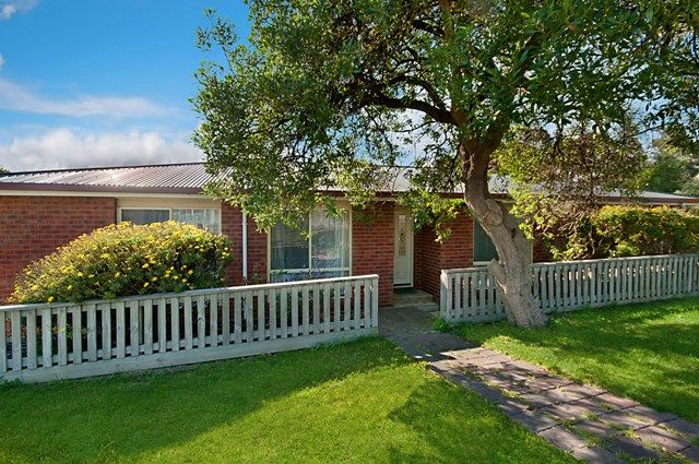 179 Must Street, PORTLAND, VIC 3305