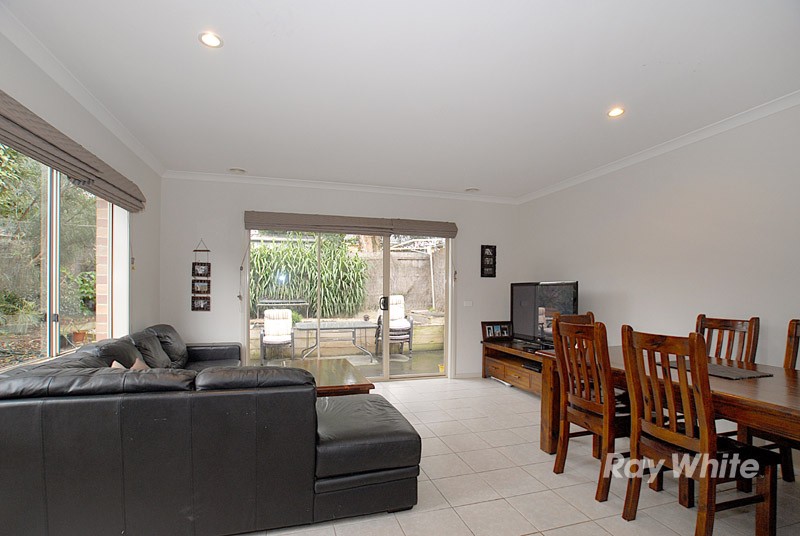 1/39 Cinerea Avenue, FERNTREE GULLY, VIC 3156