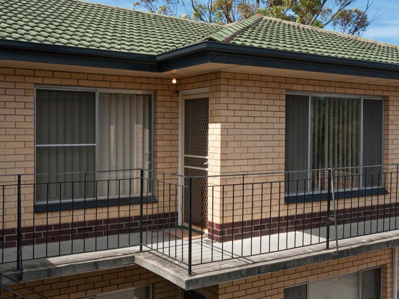 9/1-3 Flagstaff Road, DARLINGTON, SA 5047