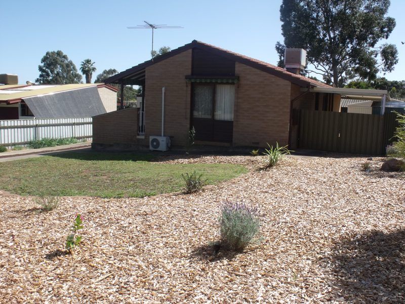 14 Hughes Court, ELIZABETH EAST, SA 5112