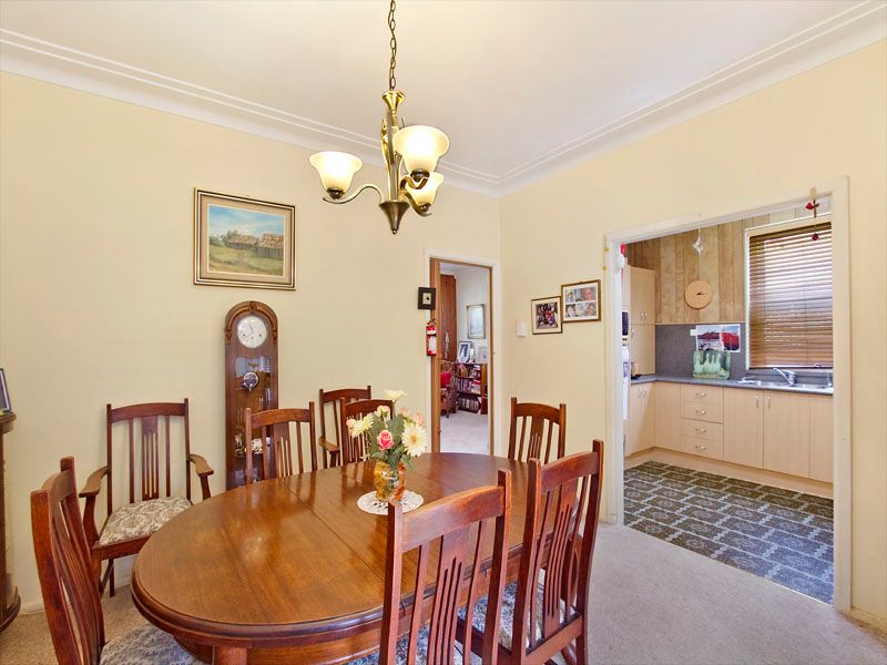 9 Victoria Street, JANNALI, NSW 2226