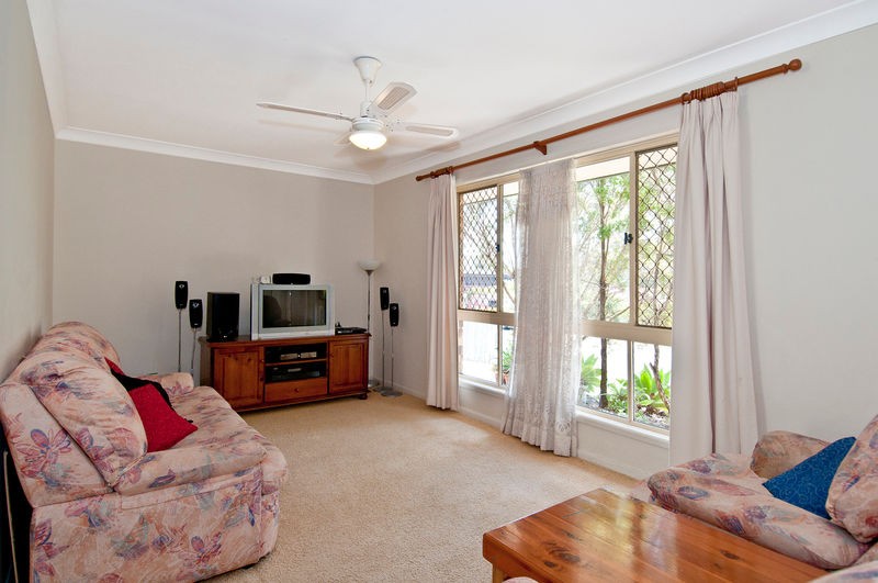 BETHANIA, QLD 4205