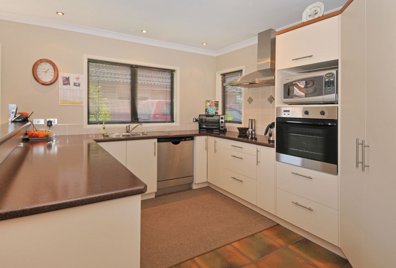 10 Grabella Place, Papamoa, Tauranga City
