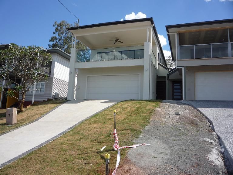 78 Hoff Street, MOUNT GRAVATT EAST, QLD 4122