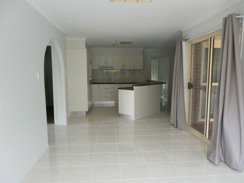 EMERALD, QLD 4720