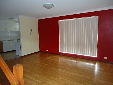 167H George Road, GERALDTON, WA 6530