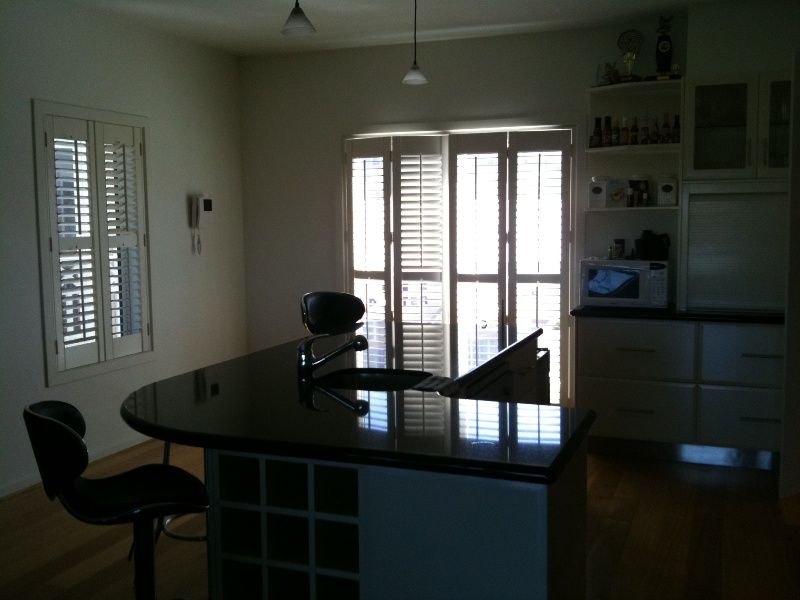 12 Barbro Terrace, WARRNAMBOOL, VIC 3280