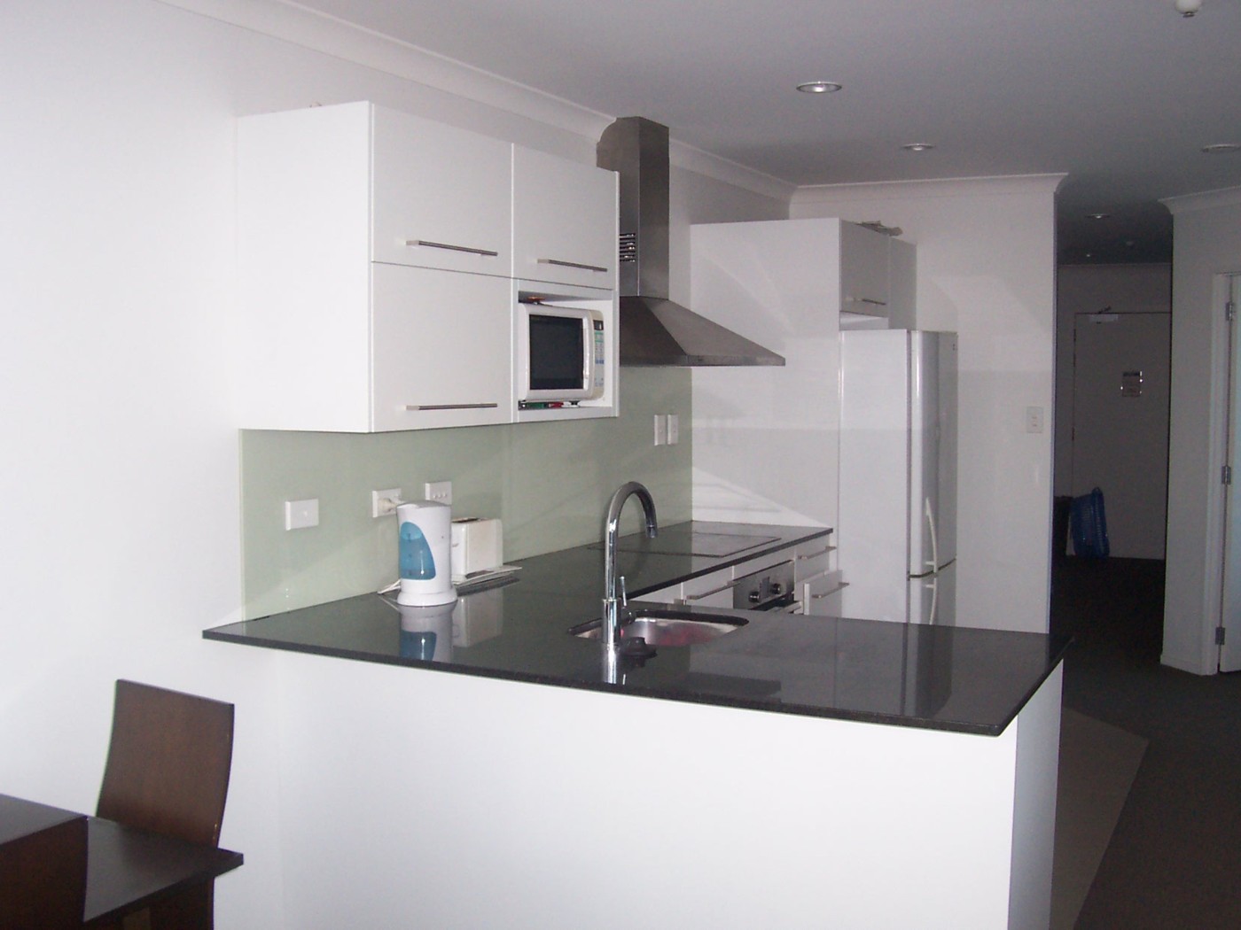 42/312 Victoria Street, HAMILTON, Hamilton City