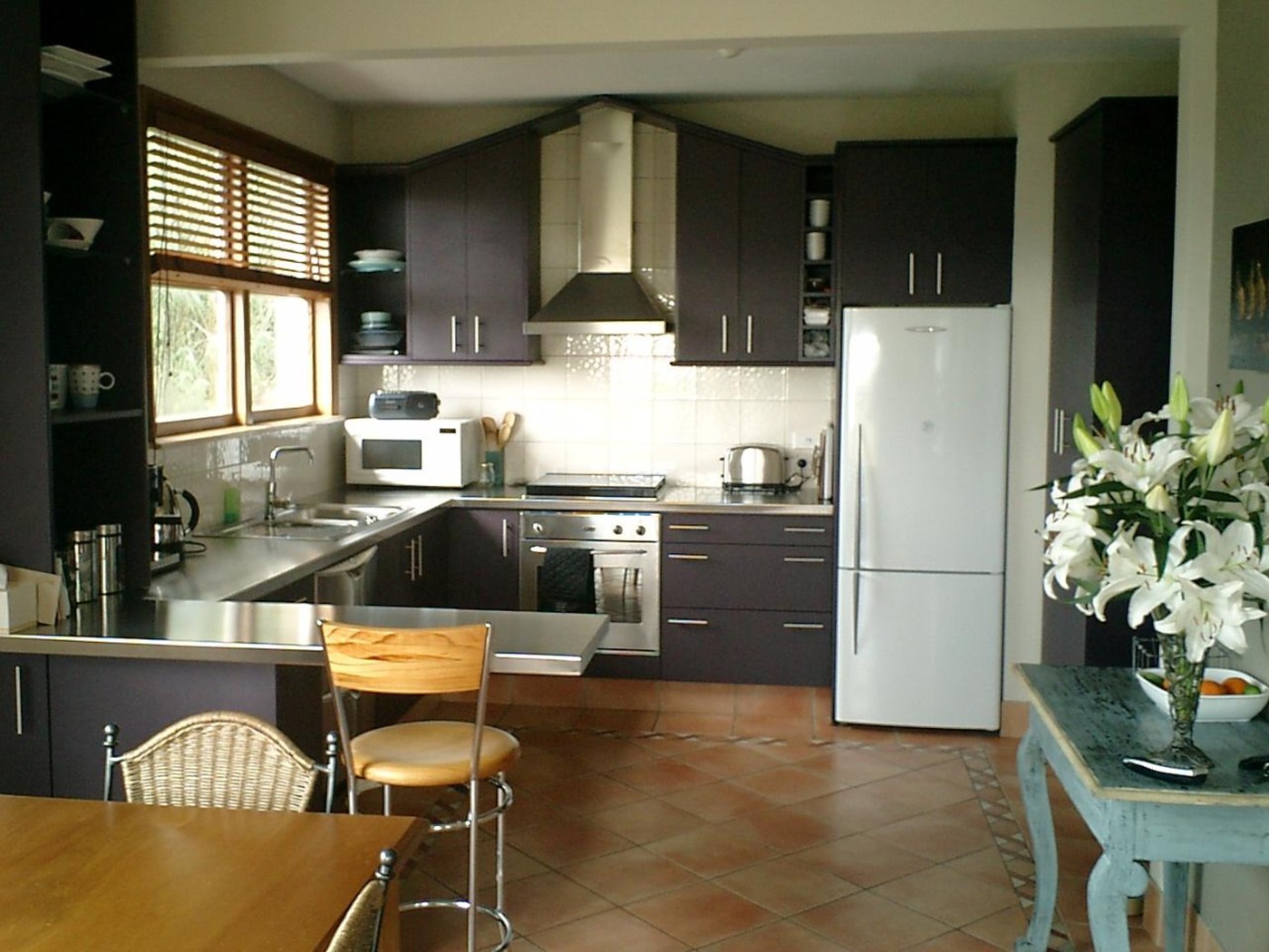 149 Mt Pleasant Road, MT PLEASANT, Christchurch City