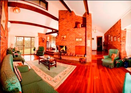 10 Langlands Road, GLEN OAK, NSW 2320