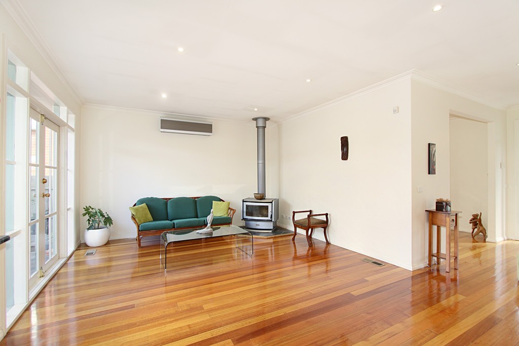 6/20 Maroo Street, HUGHESDALE, VIC 3166