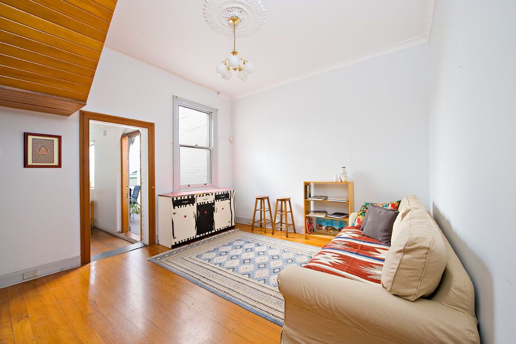 223 Wilson Street, NEWTOWN, NSW 2042
