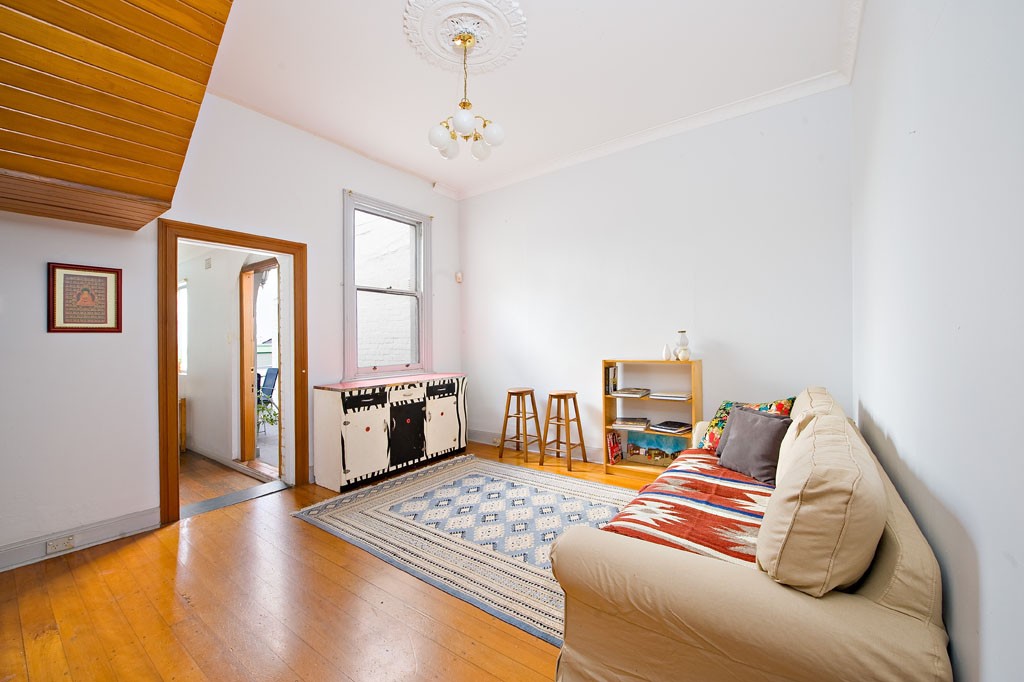 223 Wilson Street, NEWTOWN, NSW 2042