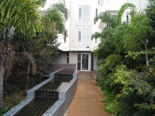 5/32 Vine Street, CLAYFIELD, QLD 4011