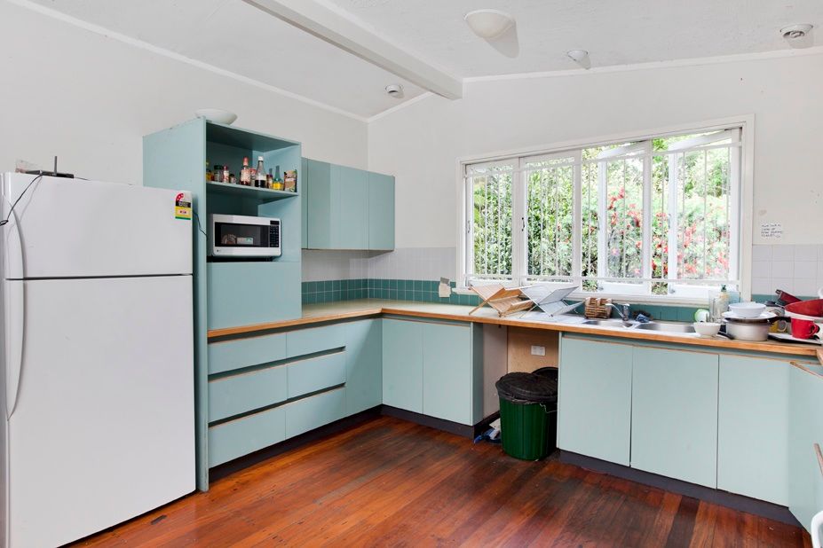 71 Upland Road, ST LUCIA, QLD 4067
