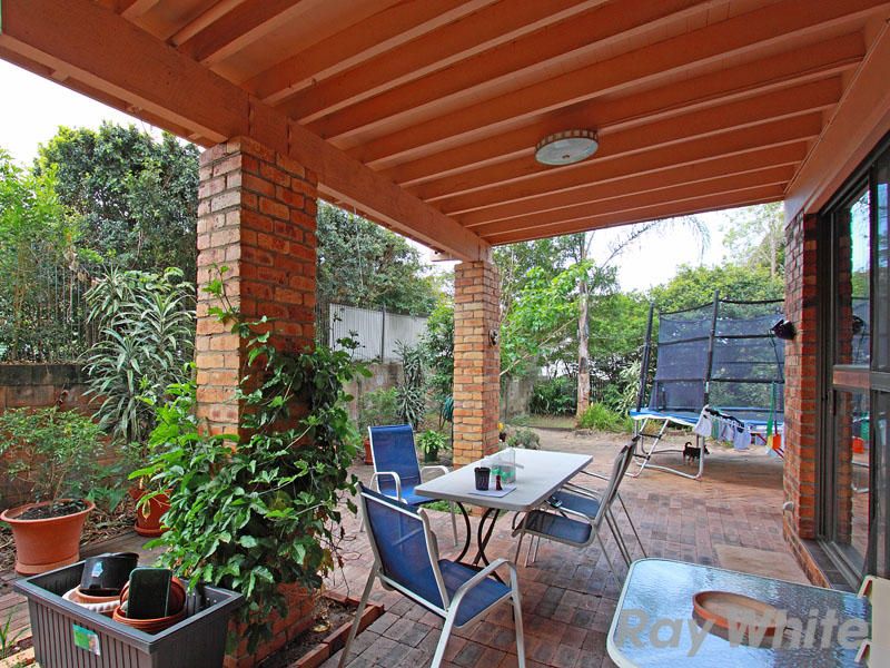 29 Riesling Street, CARSELDINE, QLD 4034
