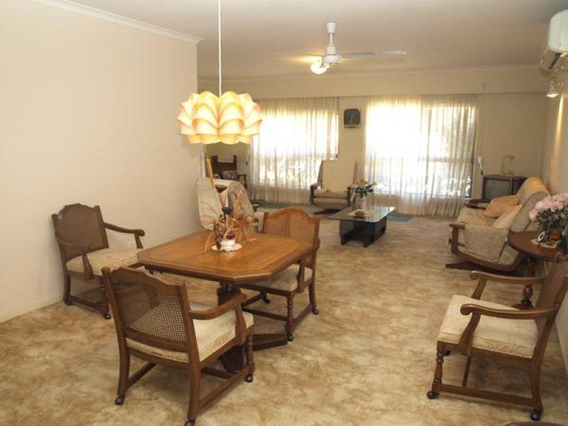 2/3 Lae Drive, RUNAWAY BAY, QLD 4216
