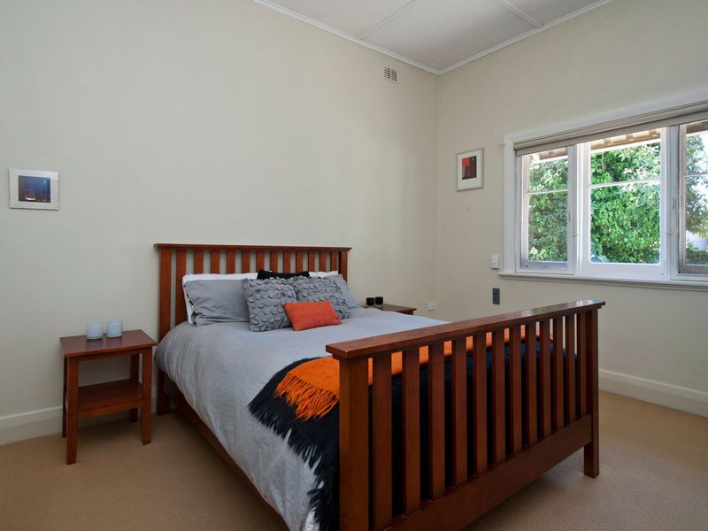 3 Lincoln Avenue, PLYMPTON, SA 5038